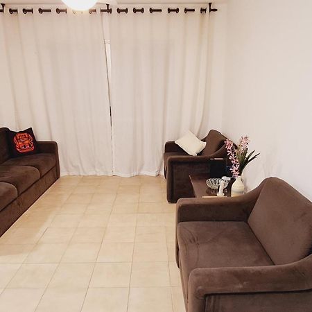 Av Brasil 100M Do Shopping E Garagem Privativa Daire Balneario Camboriu Dış mekan fotoğraf