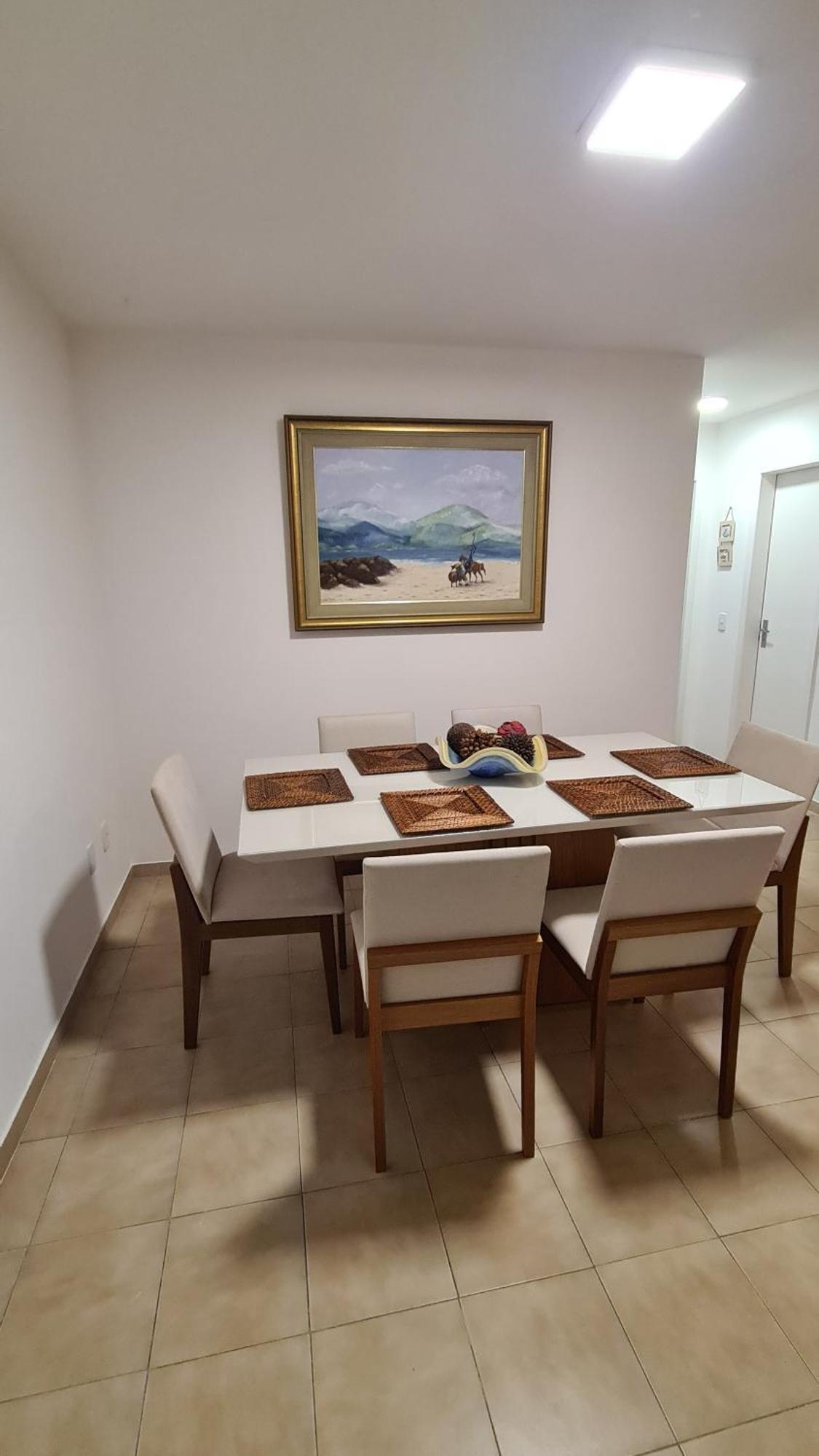 Av Brasil 100M Do Shopping E Garagem Privativa Daire Balneario Camboriu Dış mekan fotoğraf