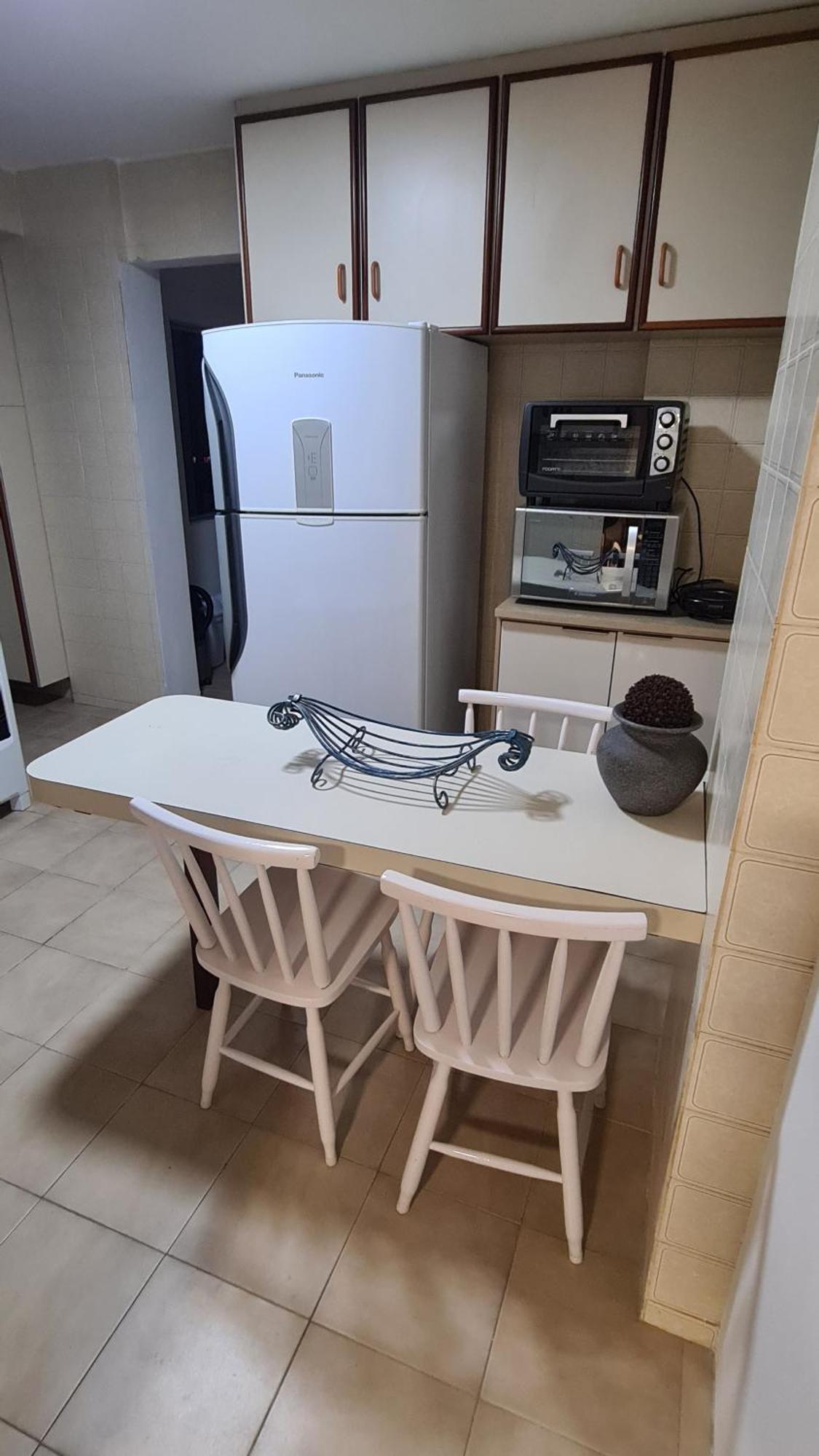 Av Brasil 100M Do Shopping E Garagem Privativa Daire Balneario Camboriu Dış mekan fotoğraf