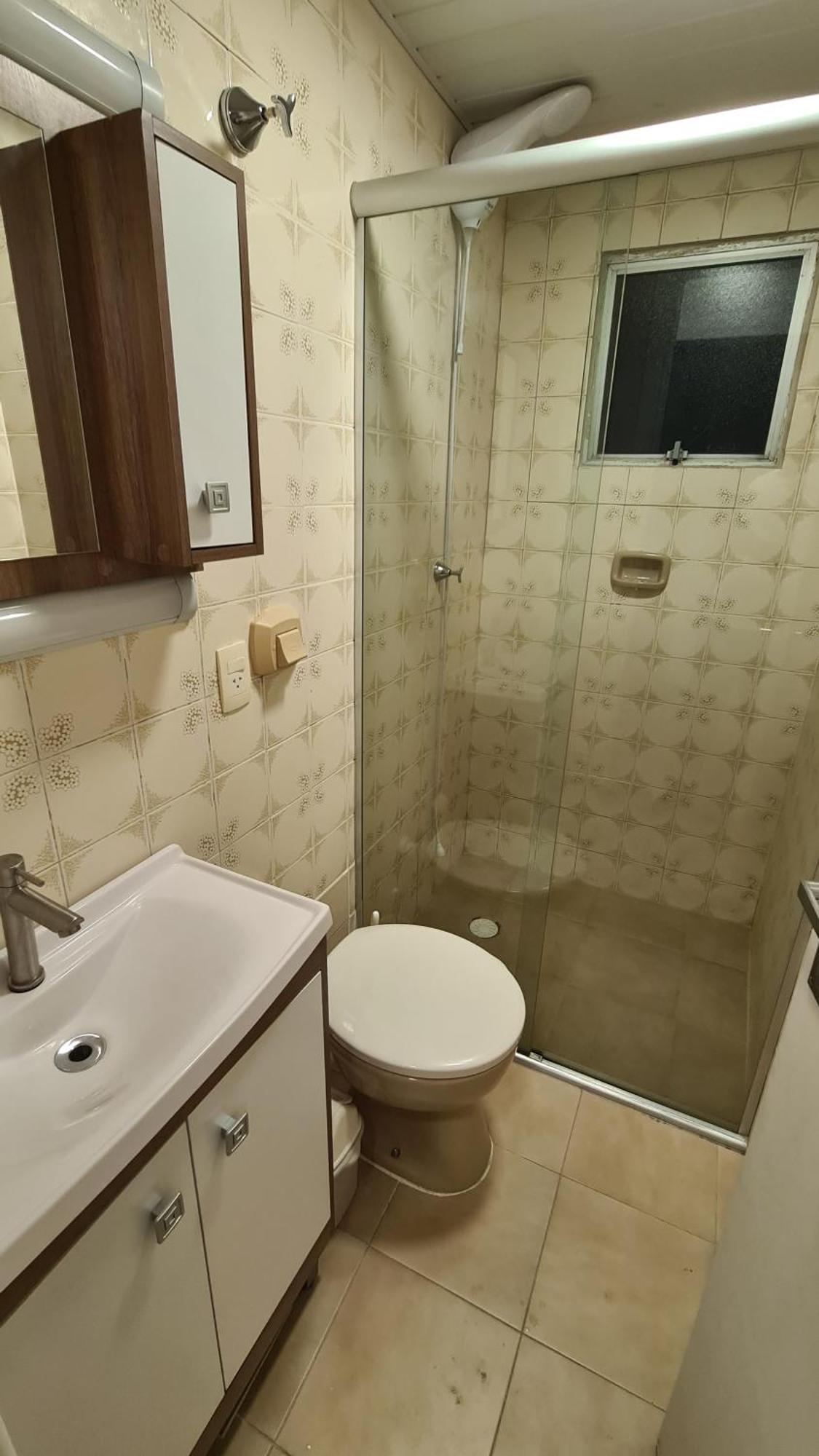 Av Brasil 100M Do Shopping E Garagem Privativa Daire Balneario Camboriu Dış mekan fotoğraf